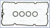 ALFA 1641037 Gasket Set, cylinder head cover